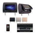 Power Acoustik auto part