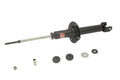 KYB shock absorber