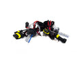 Race Sport auto part