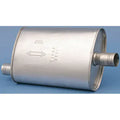 Omix Muffler 72-78 Jeep CJ Models