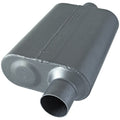 Omix Muffler 72-78 Jeep CJ Models