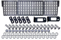 1623 TACOMA 5FT BED FRONTBED MOLLE PANEL BOLT ON