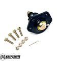 KRYPTONITE UPPER AND LOWER BALL JOINT PACKAGE DEAL (For Stock Control Arms) 2001-2010