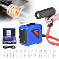 HID CONVERSION KITS