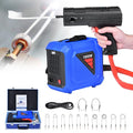 HID CONVERSION KITS