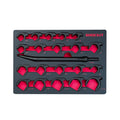 HID CONVERSION KITS