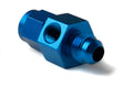 RCD Performance intake system