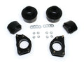 TeraFlex auto part
