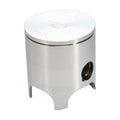Wiseco 2 Stroke Pro-Lite Piston Kit, 66.40 MM Bore