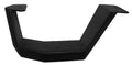 Go Rhino roof rack