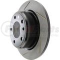 StopTech Slotted Sport Brake Rotor