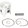 Wiseco 96-99 KTM 250 SX/EXC/MXC ProLite 2658CD Piston
