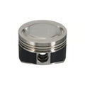 Wiseco 4 Stroke Forged Series Piston Kit, 83.00 MM Bore, 10.25:1 CR