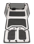 GUARDIAN COMFORT JEEP HEADLINER