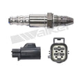 Walker Products Inc. - Sensors auto part detail