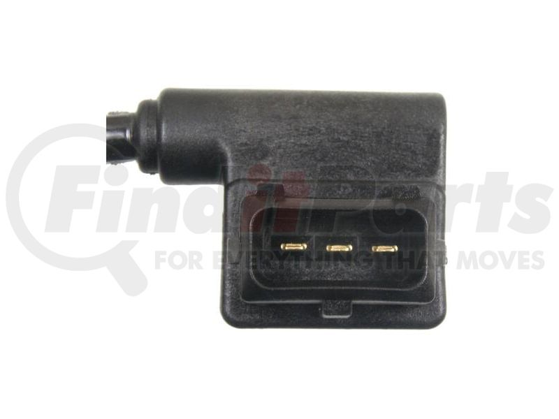 STANDARD IGN auto part