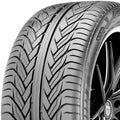 IMP 25-26 FRONTIER 17" BLK