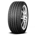 IMP 25-26 FRONTIER 17" BLK