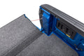 GUARDIAN COMFORT BED AND TAILGATE M