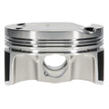 4.6L 4V MODULAR 9.5