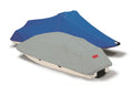 Covercraft Custom Fit Personal Watercraft Cover