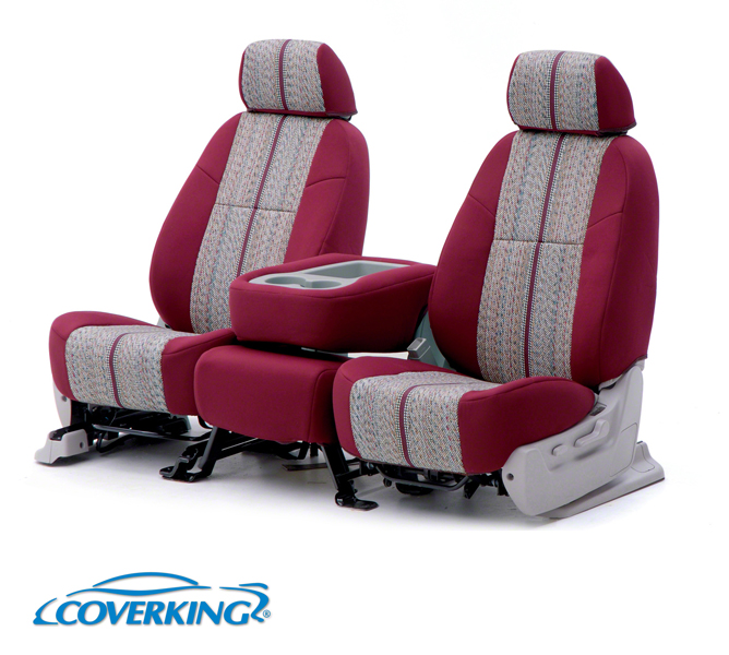 COVERKING auto part