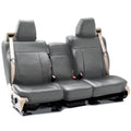 SEAT COVER
