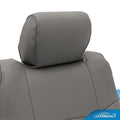 SEAT COVER