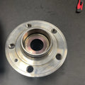 MOOG 95-97 Volvo 960 Rear Hub Assembly