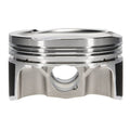 4.6L 3V MOD STR 11:1