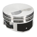 351 SBF STROKER FT