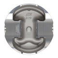 351 SBF STROKER FT