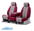 COVERKING auto part