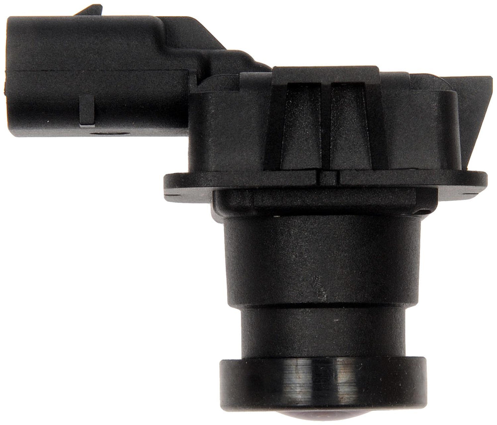 PARK ASSIST CAMERA