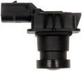 PARK ASSIST CAMERA