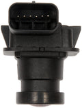PARK ASSIST CAMERA