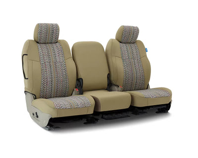 COVERKING auto part