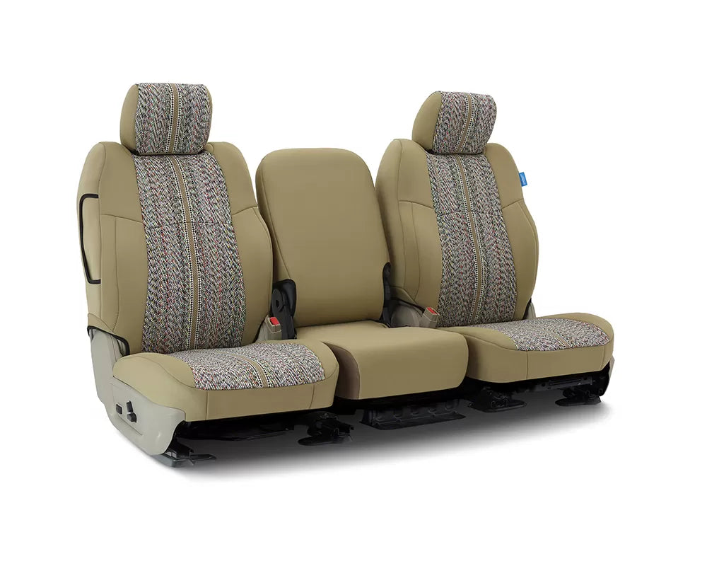 COVERKING auto part