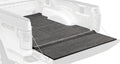 GUARDIAN COMFORT BED AND TAILGATE M