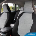 SEAT COVER