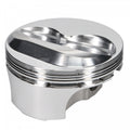 SBC 350 FSR GP DOME