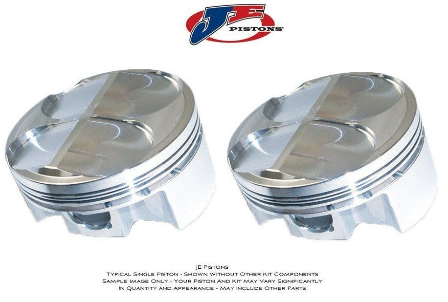 4.020 SBC 8.5-INVDM