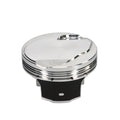 SBF 6.2L MOD - 4.016/.945/7.2CC