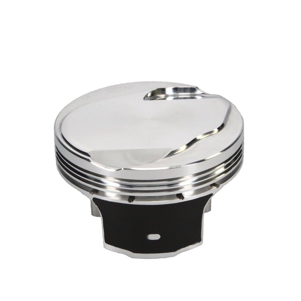 SBF 6.2L MOD - 4.016/.945/7.2CC