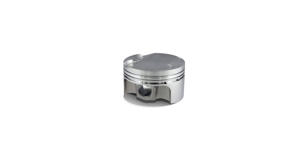 4.6L 4V MODULAR 9.5
