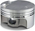 4.6L 4V MODULAR 9.5
