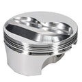SBC 400 FSR DOME