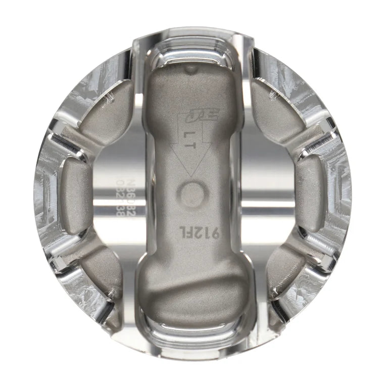 GM GEN V LT1 DROP IN KIT .943 PIN