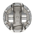 GM GEN V LT1 DROP IN KIT .943 PIN