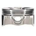GM GEN V LT1 DROP IN KIT .943 PIN